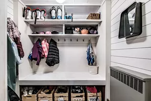 12 Park St, Bethel, ME 04217 - Photo 9