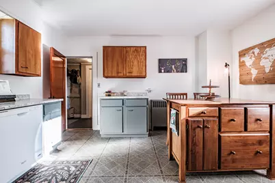 12 Park Street, Bethel, ME 04217 - Photo 17