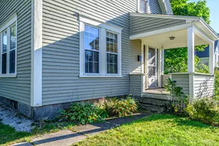 12 Park St, Bethel, ME 04217 - Photo 3