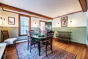 12 Park St, Bethel, ME 04217 - Photo 27
