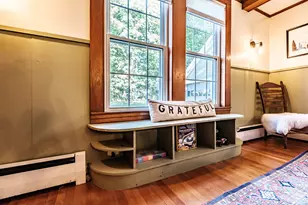 12 Park St, Bethel, ME 04217 - Photo 25