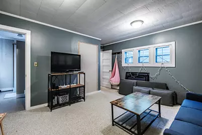 12 Park Street, Bethel, ME 04217 - Photo 11