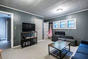 12 Park St, Bethel, ME 04217 - Photo 11