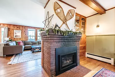12 Park Street, Bethel, ME 04217 - Photo 23