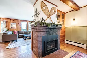 12 Park St, Bethel, ME 04217 - Photo 23