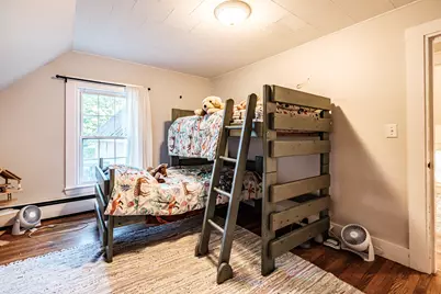 12 Park Street, Bethel, ME 04217 - Photo 35