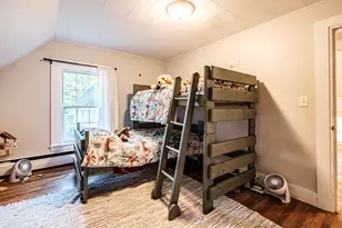 12 Park St, Bethel, ME 04217 - Photo 35