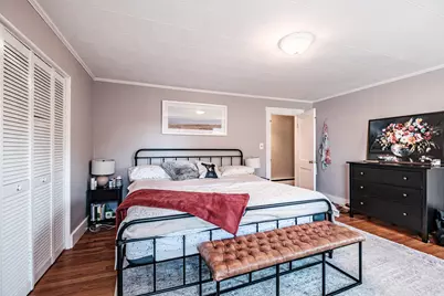 12 Park Street, Bethel, ME 04217 - Photo 33