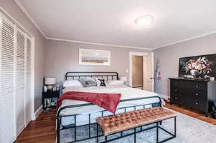 12 Park St, Bethel, ME 04217 - Photo 33