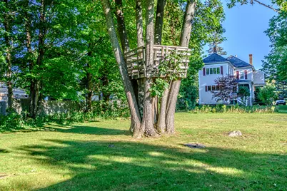 12 Park Street, Bethel, ME 04217 - Photo 47