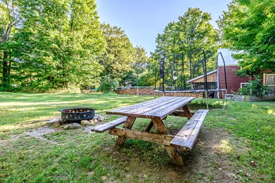 12 Park Street, Bethel, ME 04217 - Photo 49