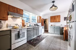 12 Park St, Bethel, ME 04217 - Photo 21