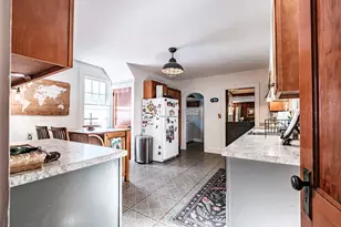 12 Park St, Bethel, ME 04217 - Photo 13