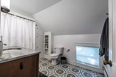 12 Park Street, Bethel, ME 04217 - Photo 37