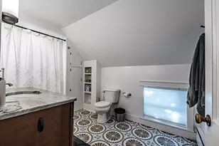 12 Park St, Bethel, ME 04217 - Photo 37