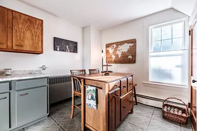 12 Park Street, Bethel, ME 04217 - Photo 15