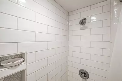 12 Park Street, Bethel, ME 04217 - Photo 39