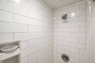 12 Park St, Bethel, ME 04217 - Photo 39