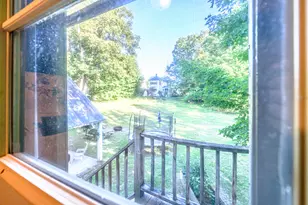 12 Park St, Bethel, ME 04217 - Photo 45