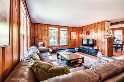 12 Park Street, Bethel, ME 04217 - Photo 29