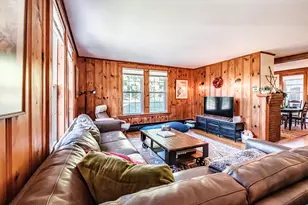 12 Park St, Bethel, ME 04217 - Photo 29
