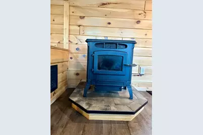 455 W Van Buren Cove Road Road, Van Buren, ME 04779 - Photo 11