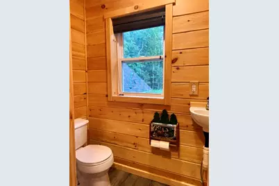 455 W Van Buren Cove Road Road, Van Buren, ME 04779 - Photo 23