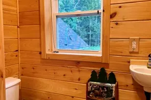 455 W Van Buren Cove Road Rd, Van Buren, ME 04779 - Photo 23