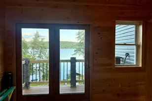 455 W Van Buren Cove Road Rd, Van Buren, ME 04779 - Photo 27