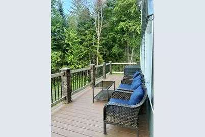 455 W Van Buren Cove Road Road, Van Buren, ME 04779 - Photo 37