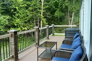 455 W Van Buren Cove Road Rd, Van Buren, ME 04779 - Photo 37