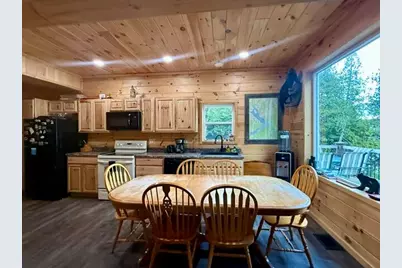 455 W Van Buren Cove Road Road, Van Buren, ME 04779 - Photo 13