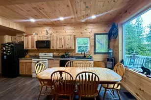 455 W Van Buren Cove Road Rd, Van Buren, ME 04779 - Photo 13