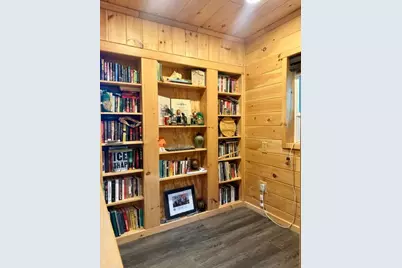 455 W Van Buren Cove Road Road, Van Buren, ME 04779 - Photo 25