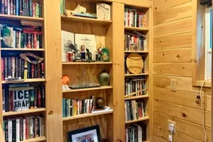 455 W Van Buren Cove Road Rd, Van Buren, ME 04779 - Photo 25