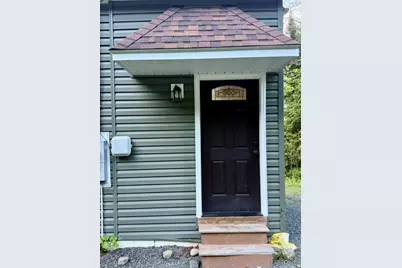 455 W Van Buren Cove Road Road, Van Buren, ME 04779 - Photo 3