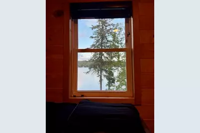455 W Van Buren Cove Road Road, Van Buren, ME 04779 - Photo 33