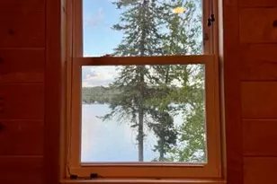 455 W Van Buren Cove Road Rd, Van Buren, ME 04779 - Photo 33