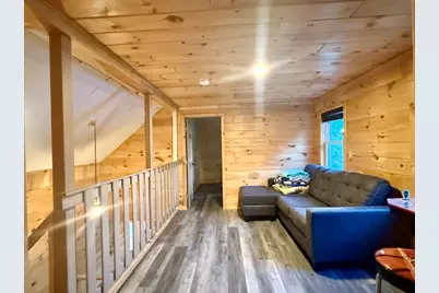 455 W Van Buren Cove Road Road, Van Buren, ME 04779 - Photo 29