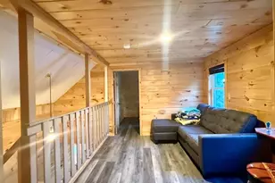455 W Van Buren Cove Road Rd, Van Buren, ME 04779 - Photo 29