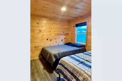 455 W Van Buren Cove Road Road, Van Buren, ME 04779 - Photo 31