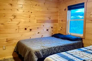 455 W Van Buren Cove Road Rd, Van Buren, ME 04779 - Photo 31