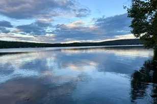 455 W Van Buren Cove Road Rd, Van Buren, ME 04779 - Photo 47
