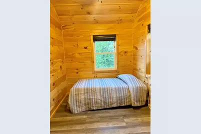 455 W Van Buren Cove Road Road, Van Buren, ME 04779 - Photo 35