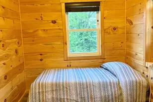 455 W Van Buren Cove Road Rd, Van Buren, ME 04779 - Photo 35