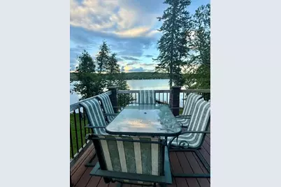 455 W Van Buren Cove Road Road, Van Buren, ME 04779 - Photo 39