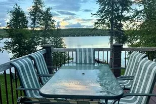 455 W Van Buren Cove Road Rd, Van Buren, ME 04779 - Photo 39