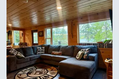 455 W Van Buren Cove Road Road, Van Buren, ME 04779 - Photo 7