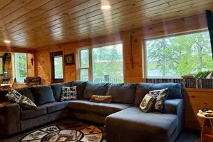 455 W Van Buren Cove Road Rd, Van Buren, ME 04779 - Photo 7