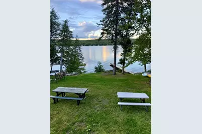 455 W Van Buren Cove Road Road, Van Buren, ME 04779 - Photo 41